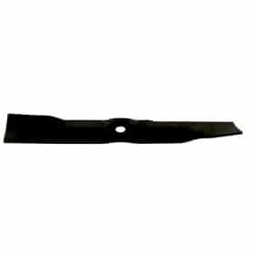 Ersatzmesser 473x20,6 mm UNIVERSAL FGP013013