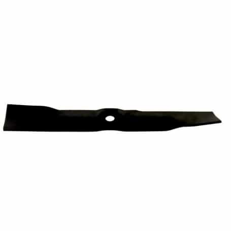 Ersatzmesser 473x20,6 mm UNIVERSAL FGP013013