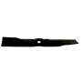Ersatzmesser 473x20,6 mm UNIVERSAL FGP013013