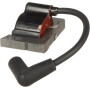 Bobine d'allumage HONDA 30500Z8B903