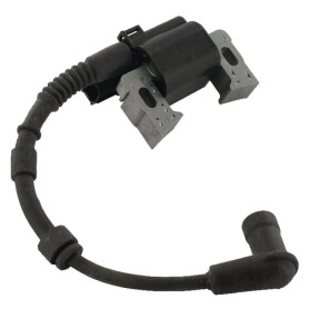 Bobine d'allumage HONDA 30500Z6L043
