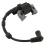 Bobine d'allumage HONDA 30500Z6L043