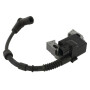 Bobine d'allumage HONDA 30500Z6L043