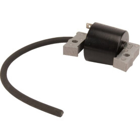 Bobine d'allumage JOHN DEERE AM109258