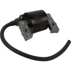 Bobine d'allumage JOHN DEERE AM109209