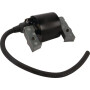 Bobine d'allumage JOHN DEERE AM109209