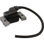 Bobine d'allumage JOHN DEERE AM109209