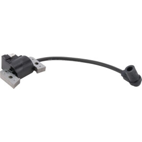 Bobine d'allumage JOHN DEERE M147359