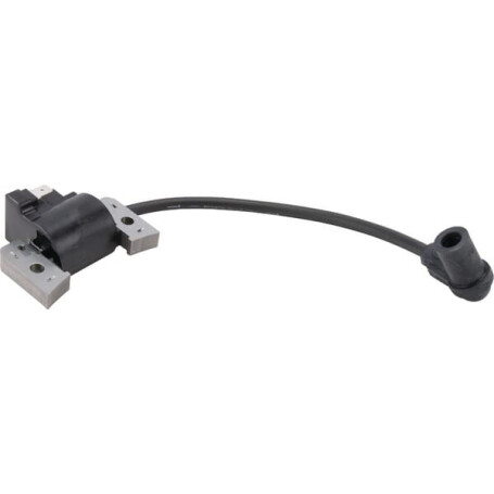Bobine d'allumage JOHN DEERE M147359