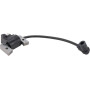 Bobine d'allumage JOHN DEERE M147359
