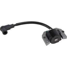 Bobine d'allumage JOHN DEERE MIA11064