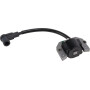 Bobine d'allumage JOHN DEERE MIA11064