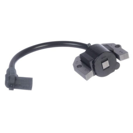 Bobine d'allumage JOHN DEERE MIA11068