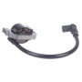 Bobine d'allumage JOHN DEERE MIA11068