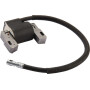 Bobine d'allumage JOHN DEERE MIA12864