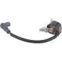 Bobine d'allumage KAWASAKI 211210712