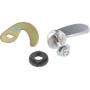 Fermeture UNIVERSEL CA06460