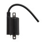 Bobine d'allumage KAWASAKI 211212083