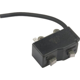 Bobine d'allumage KAWASAKI 211710031