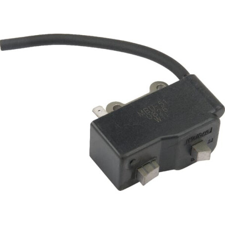Bobine d'allumage KAWASAKI 211710031