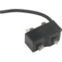 Bobine d'allumage KAWASAKI 211710031