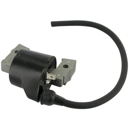 Bobine d'allumage KAWASAKI 211212008