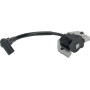Bobine d'allumage KAWASAKI 211710745