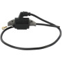 Bobine d'allumage SOLO 0520143