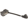 Bobine d'allumage SOLO 12242