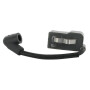 Bobine d'allumage SOLO 12242