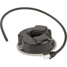 Bobine d'allumage STIHL 11084000800