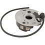 Bobine d'allumage STIHL 11084000800