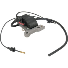 Bobine d'allumage STIHL 11114001301