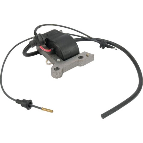 Bobine d'allumage STIHL 11114001301