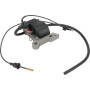 Bobine d'allumage STIHL 11114001301