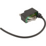 Bobine d'allumage STIHL 11384001300