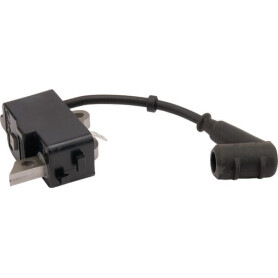 Bobine d'allumage STIHL 11334001350