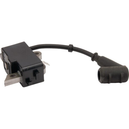 Bobine d'allumage STIHL 11334001350