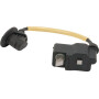 Bobine d'allumage STIHL 11354001301