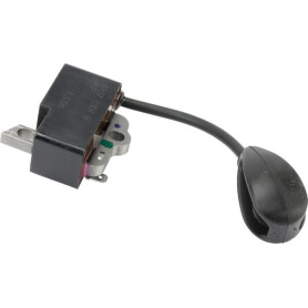 Bobine d'allumage STIHL 42374001302