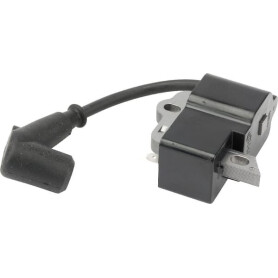 Bobine d'allumage STIHL 42424001301