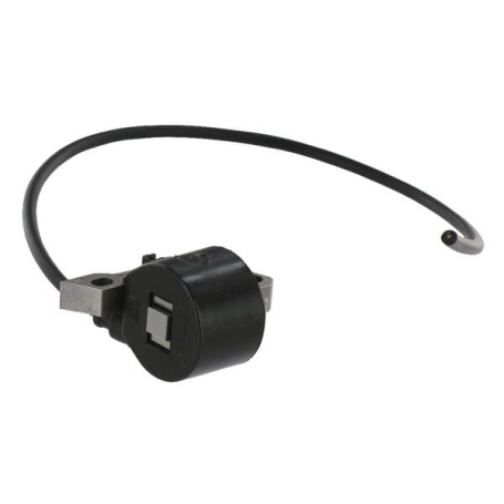 Bobine d'allumage STIHL 00004001300