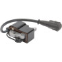 Bobine d'allumage STIHL 41474001313