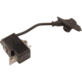 Bobine d'allumage STIHL 11394001311