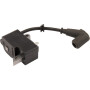 Bobine d'allumage STIHL 11374001306