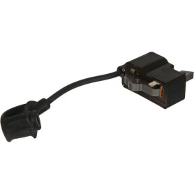 Bobine d'allumage STIHL 42374001307