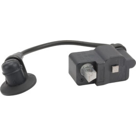 Bobine d'allumage STIHL 11414001331