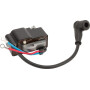 Bobine d'allumage STIHL 41474004718