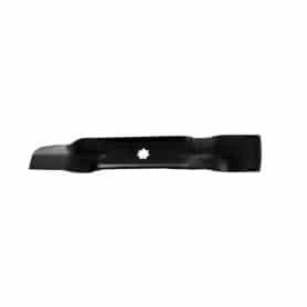 Messer john DEERE AM137757 - AM141035 - GX21784 - GY20852