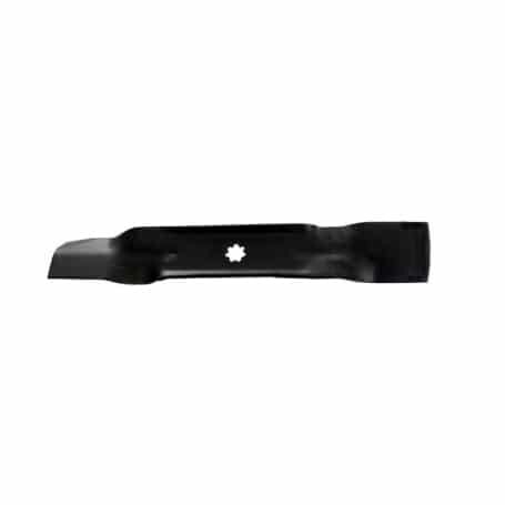 Messer john DEERE AM137757 - AM141035 - GX21784 - GY20852
